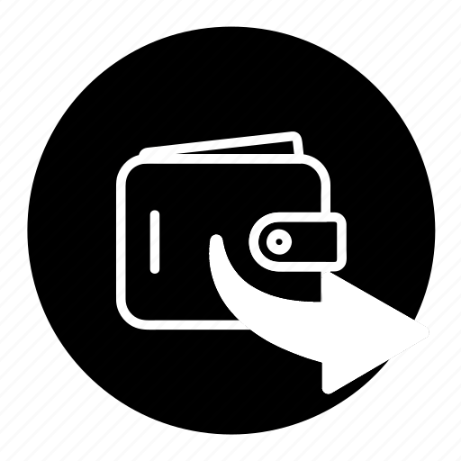 txsubmit-logo
